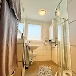 Ferienwohnung Schweinfurt *